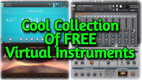 nets kontakt|Samplers : Kontakt 7 Player : Free Download .